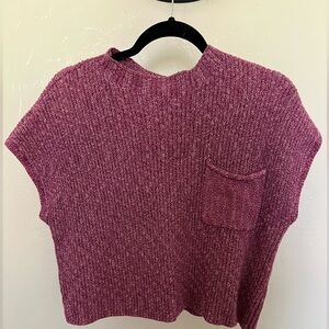 FP Beach Freya Knit Sweater